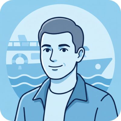 Default Avatar