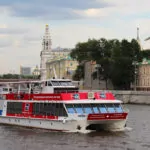 Снегири 
